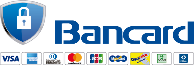 Pagos Seguros Bancard