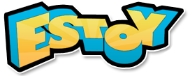 estoy.com.py